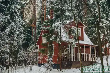 Истра - 78