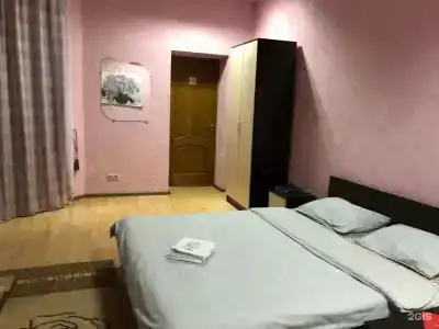 Балашиха House - 56