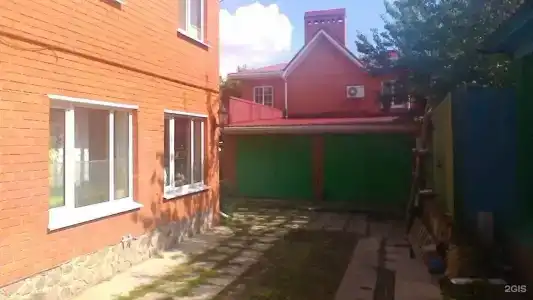1-мая 50 - 23