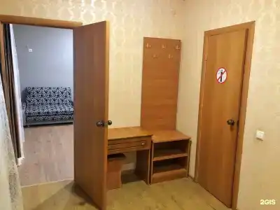 Гуама - 51