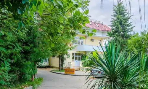РуссоТуристо - 33