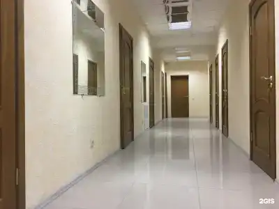 Балашиха House - 19