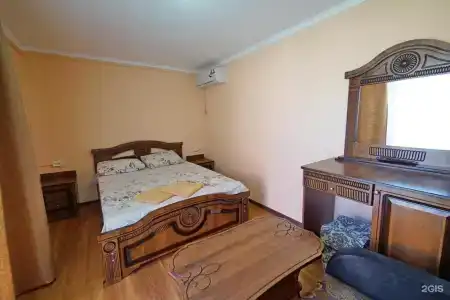 Престиж - 7