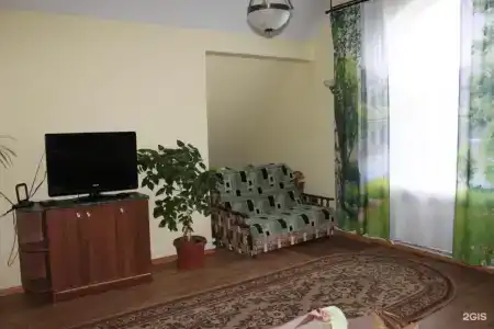 1-мая 50 - 12