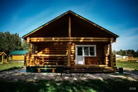 Екатеринки - 13