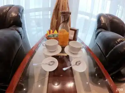 Family Resort Hotel Miloo - 71