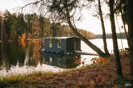 Истра - 31