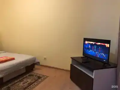 Балашиха House - 58