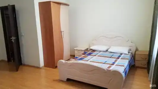 Спорт - 3