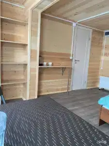 Baikal house - 11