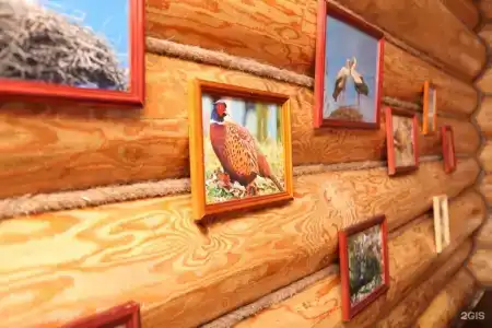 Кудыкина Гора - 35