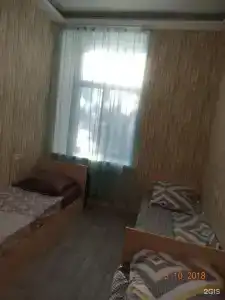 Валдай - 43