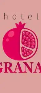 Granat Inn - 24