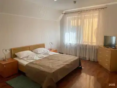 Кранз - 12