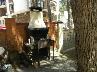 Лукоморье - 2