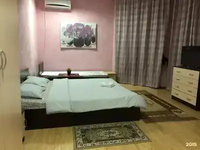 Балашиха House - 57