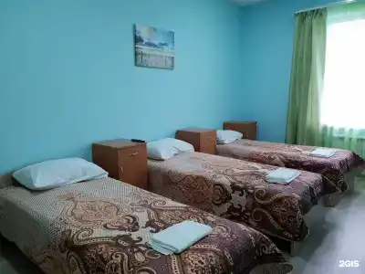 Балашиха House - 63