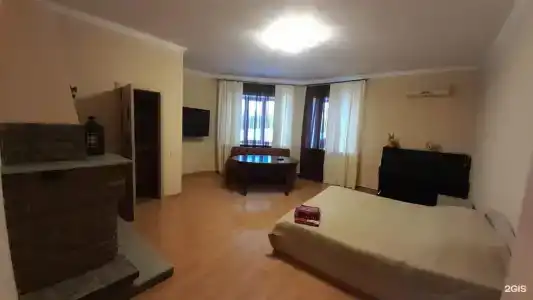 Уют - 12