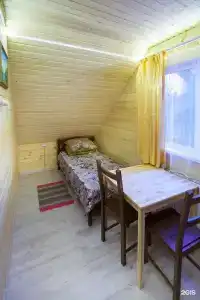 Беличье - 43