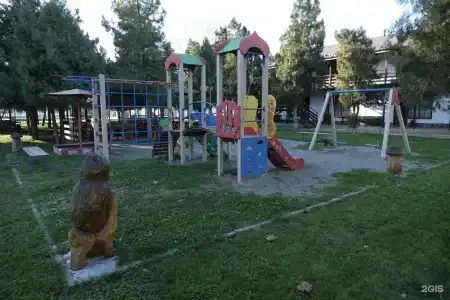 Турист - 102