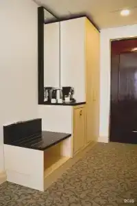 7 Avenue Hotel & SPA - 100