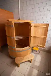 Шифалы Су-Ижминводы - 14