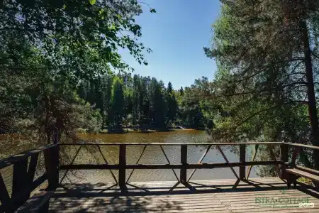 Истра - 42