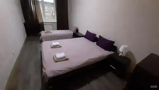 Балашиха House - 62