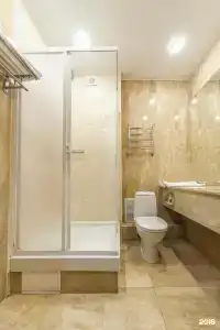 Гранд Байкал - 19