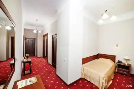 Тосно - 11