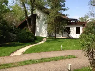 Андреефф - 2