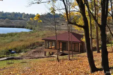 Кудыкина Гора - 29