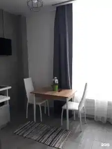 Платина - 6