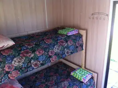 Териберка Тур - 6
