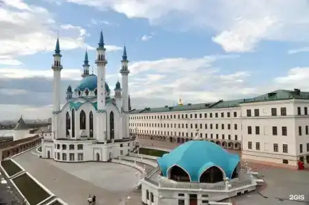 Гамак - 6