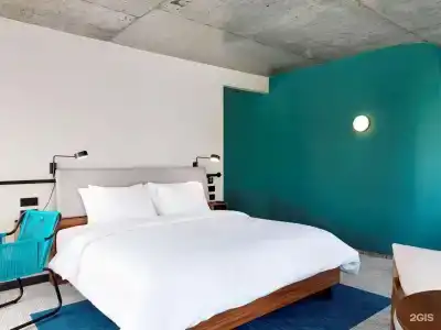 Novotel - 48