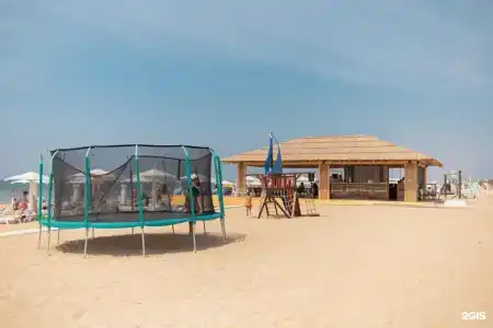 Volna Sea Village - 53