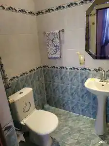 Три Льва - 35