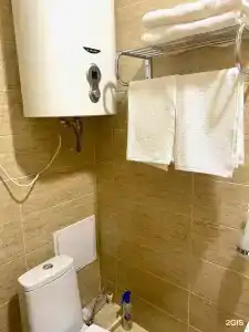 Талисман - 106