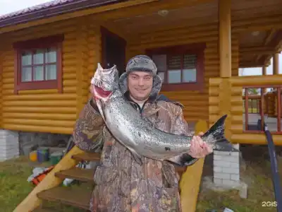 Крестики-Нолики - 45