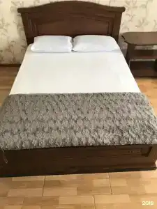 Меридиан - 10