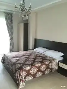Старый дворик - 16
