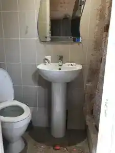 Флюгер - 16