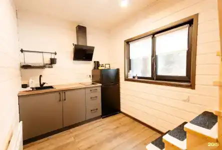 Harland Village - 43