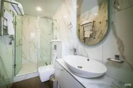 M House - 56