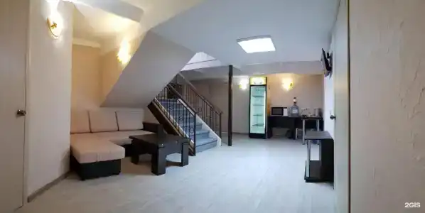 на Мраткино - 10