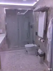 Кристалл Де Люкс - 52