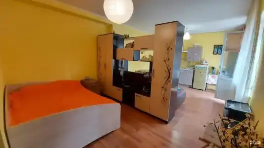 Тоскана - 13