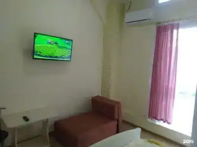 Баунти - 77