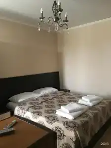 Старый дворик - 43